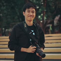 joshua_van