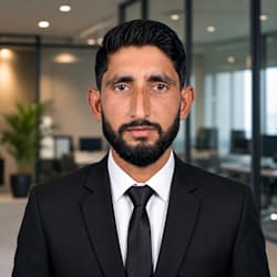 rashidwebdevs