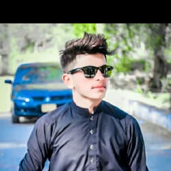 babaar_alii