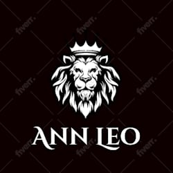 ann_leeo