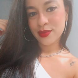 tami_dant
