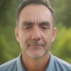 stefanosstefano