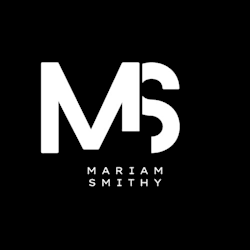mariam_smithy