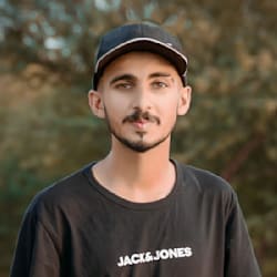 shahjahanwasim