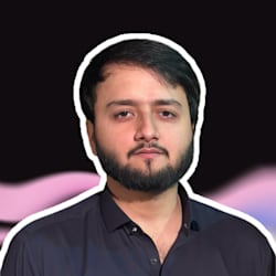 aownsalman