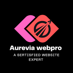 aureviawebpro