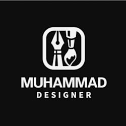 muhammad14341