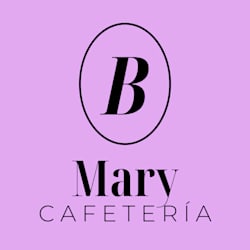 mary_bliss21