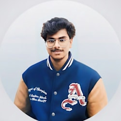 rohith_x