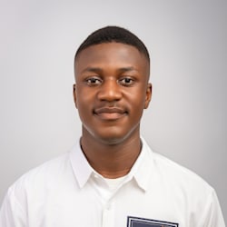 essien_sam