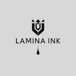 lamina_ink
