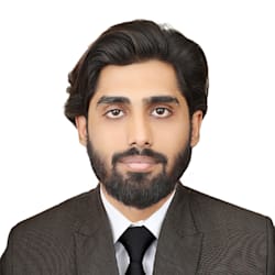 farazhasan950