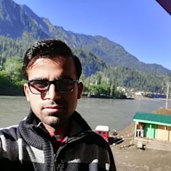 zohaibislam9