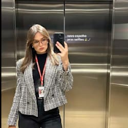 douniael144