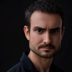 yaroshade_ai