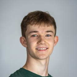danielfreelancr