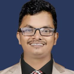 prathameshp2001