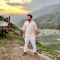 hamzaafridi143