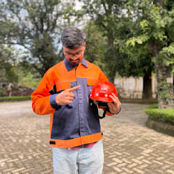 abhikrk