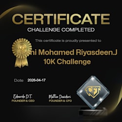 riyas67