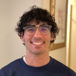 ryanpcb1