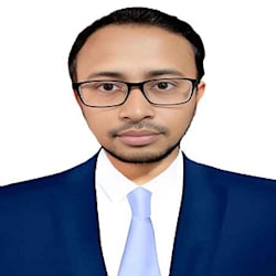 benojir_linux