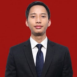 deniramadan89