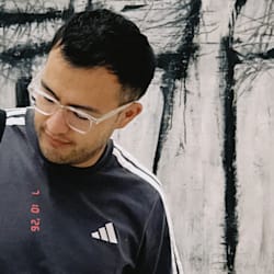 enrique_lazcano