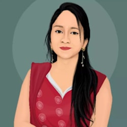 ads_queen_pro