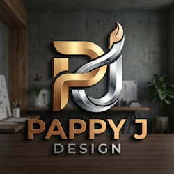 pappyjdesign
