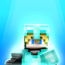fribu__