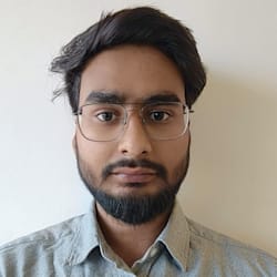 ashubr