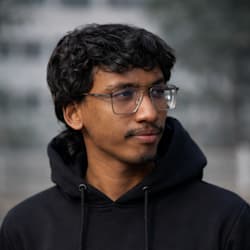 pritom_biswass