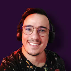 luis_murog
