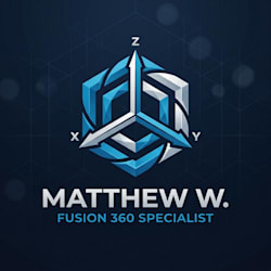 matthewwilson38
