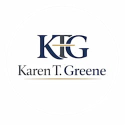 karen_t24