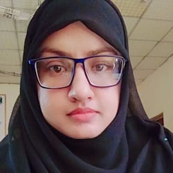 ameena_malik