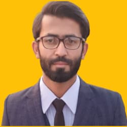 ali_malik3