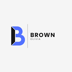 brown_oli