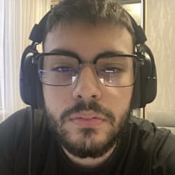 ivan_pasat