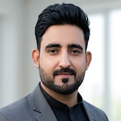usmanmehmood00