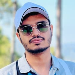 asad_waseem786