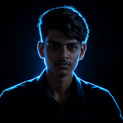 shaikhsohel610