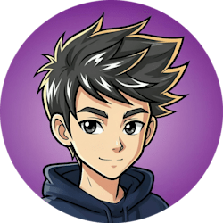 farhangfxpro