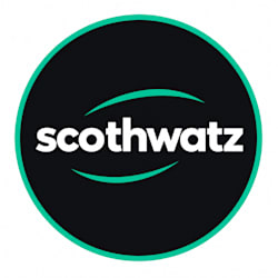 scothwatz