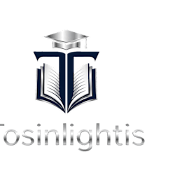 tosinlightis
