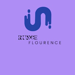 runge_flourence