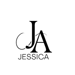 jessicca_angel