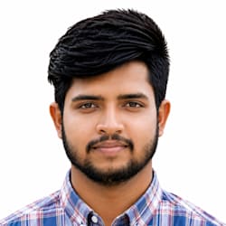 onesphereagency