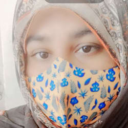 areehakhalil225